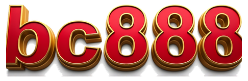 bc888 logo