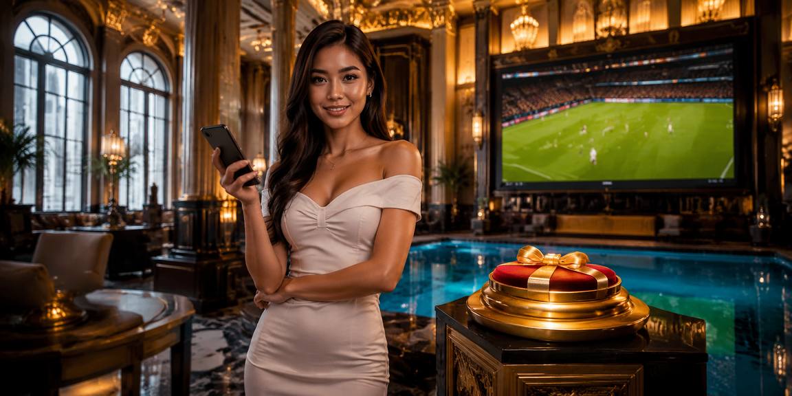 mobile gaming