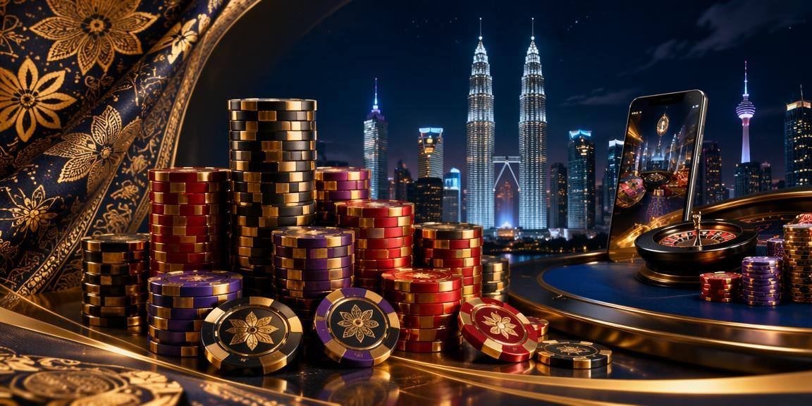 Super Bingo Carnaval Di bc888