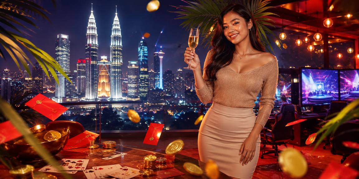 Dragon Hatch di bc888: Fitur Hatching yang Mengubah Putaran